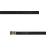 D&G Belt