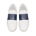 Valentino Sneakers