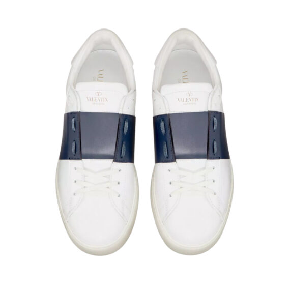 Valentino Sneakers