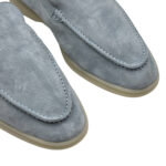 Loro Piana Shoes