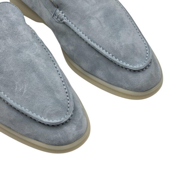 Loro Piana Shoes