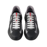 Prada Sneakers