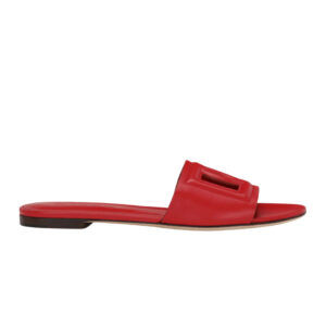 D&G Slippers