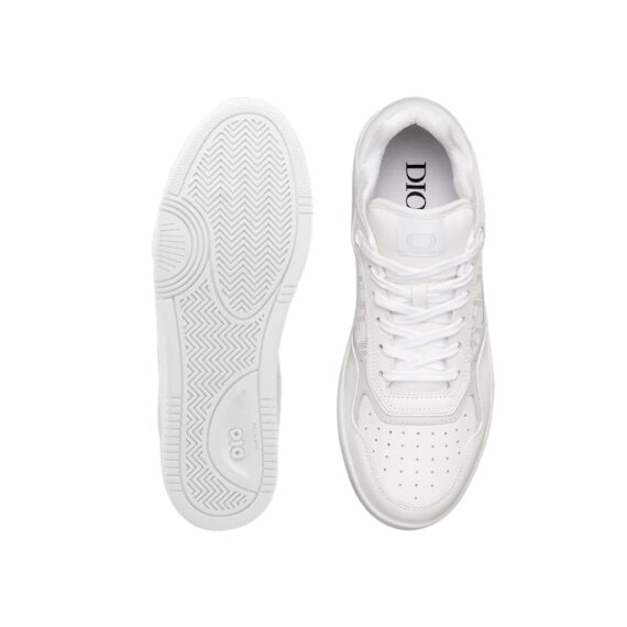 Dior Sneakers