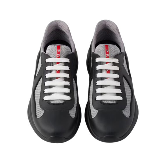 Prada Sneakers