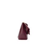 Loewe Bag