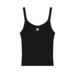 Schiaparelli Tank Top