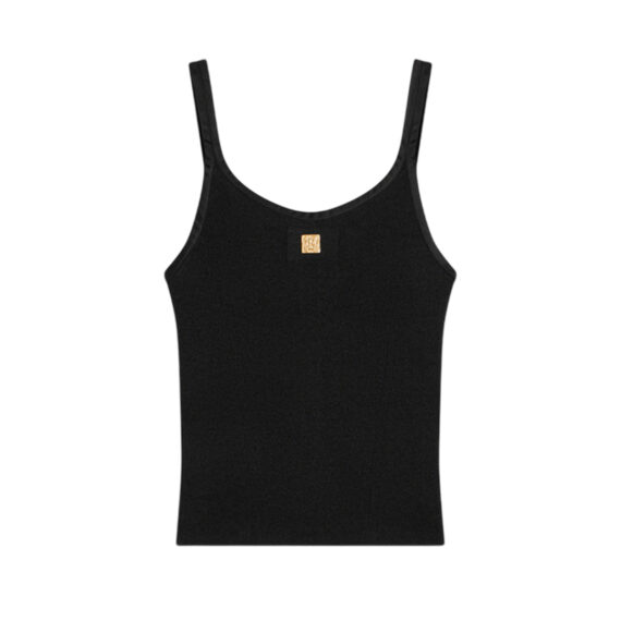 Schiaparelli Tank Top