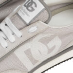 D&G Sneakers