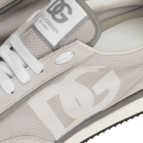 D&G Sneakers