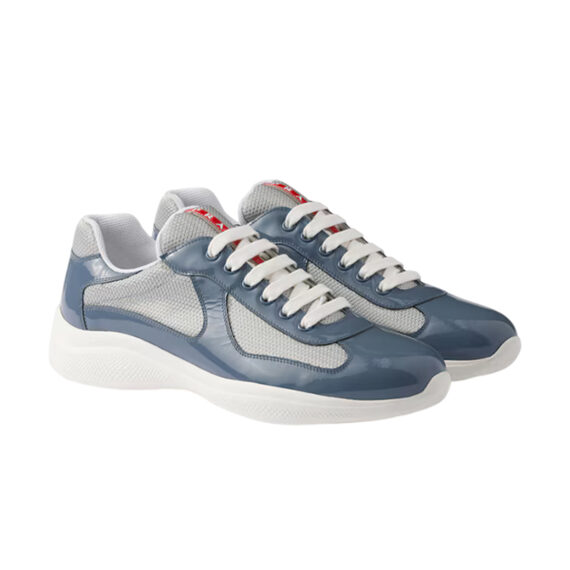 Prada Sneakers