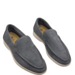 Loro Piana Shoes