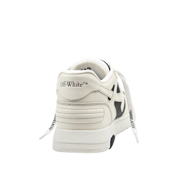 Off White Sneakers