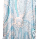 Pucci Dress
