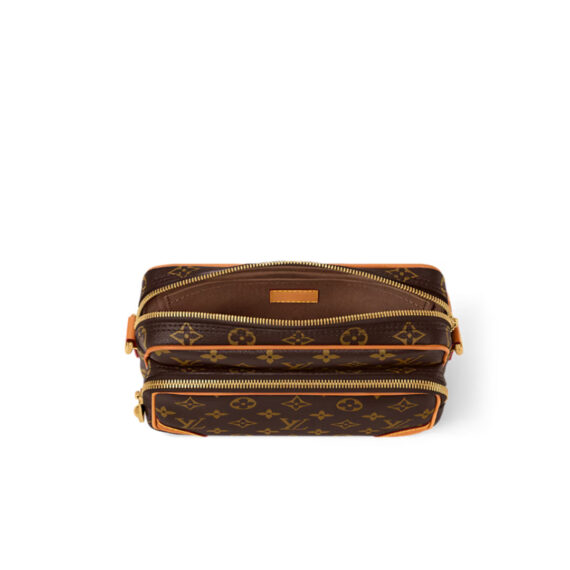 LV Bag