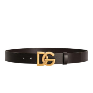 D&G Belt