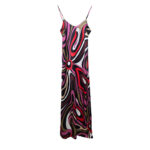 Pucci Dress