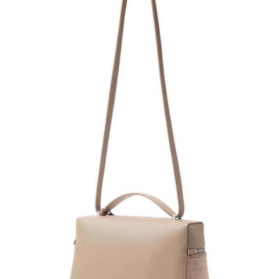 Loro Piana Bag