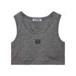Loewe Crop Top