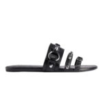 Balenciaga Slippers