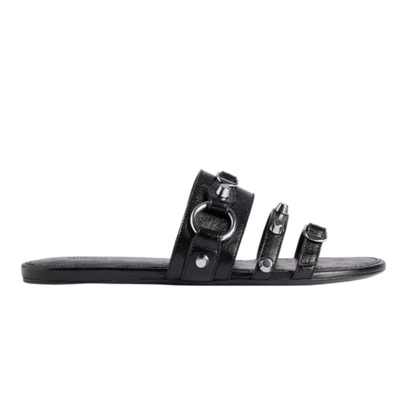 Balenciaga Slippers