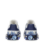 D&G Sneakers
