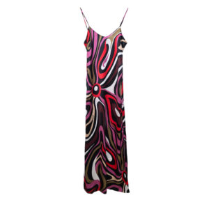 Pucci Dress