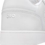 Dior Sneakers