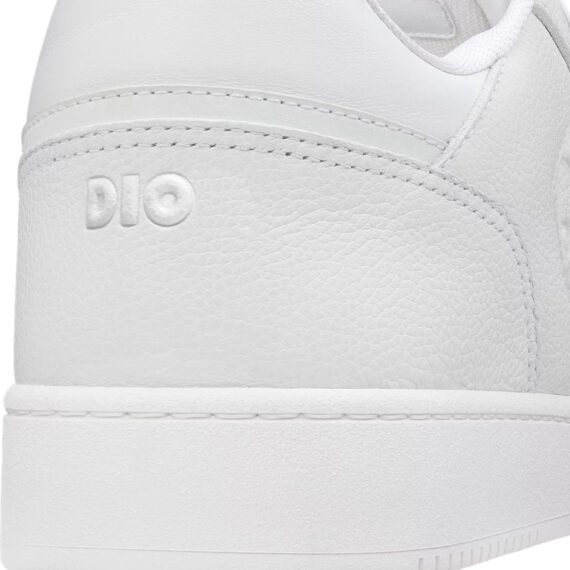 Dior Sneakers