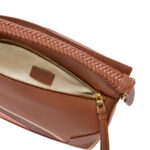 Loewe Bag