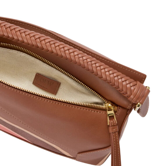 Loewe Bag