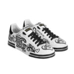 D&G Sneakers