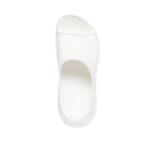 Balenciaga Slippers