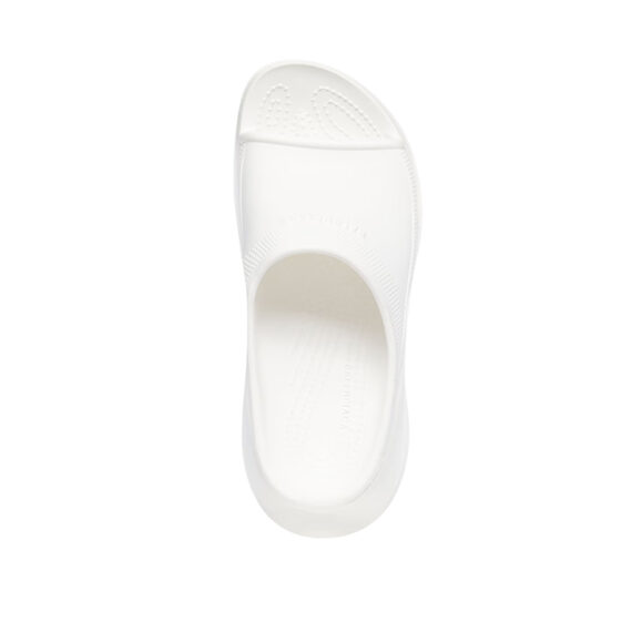 Balenciaga Slippers
