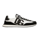 D&G Sneakers
