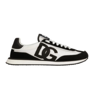 D&G Sneakers