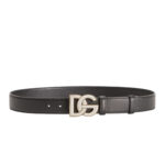 D&G Belt
