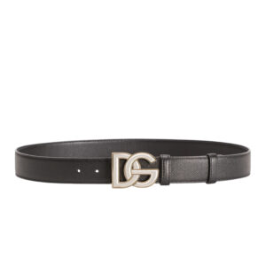 D&G Belt