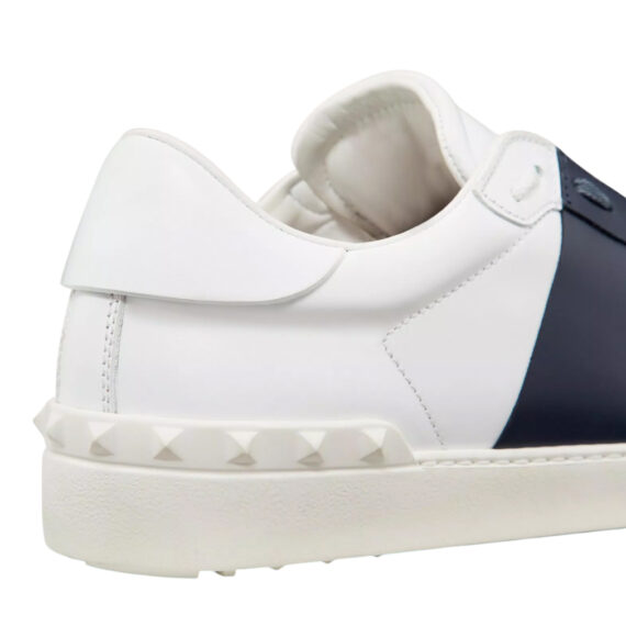 Valentino Sneakers