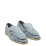 Loro Piana Shoes