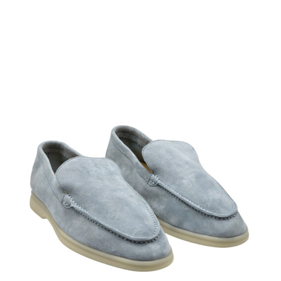 Loro Piana Shoes