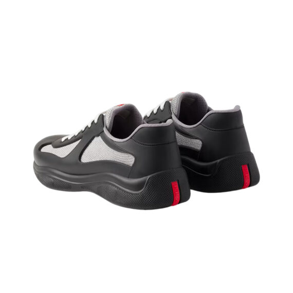 Prada Sneakers