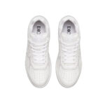 Dior Sneakers