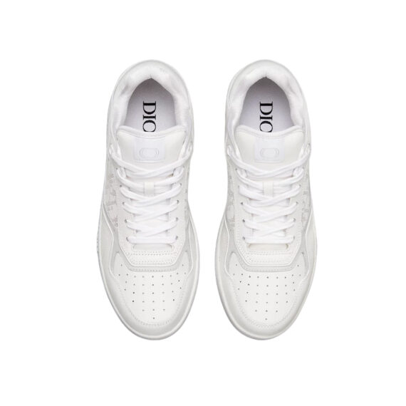 Dior Sneakers