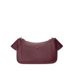 Loewe Bag