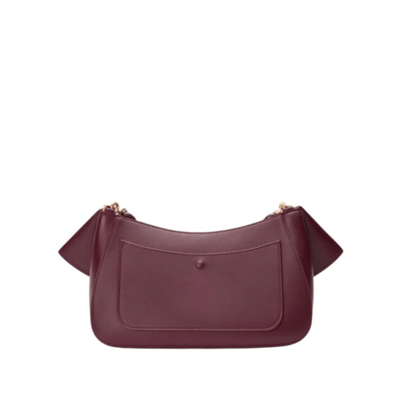 Loewe Bag