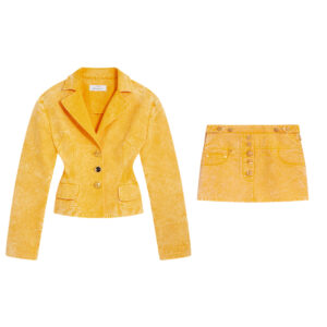 Schiaparelli Set