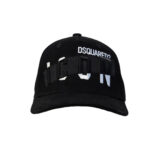 Dsquared2 Cap