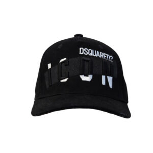 Dsquared2 Cap