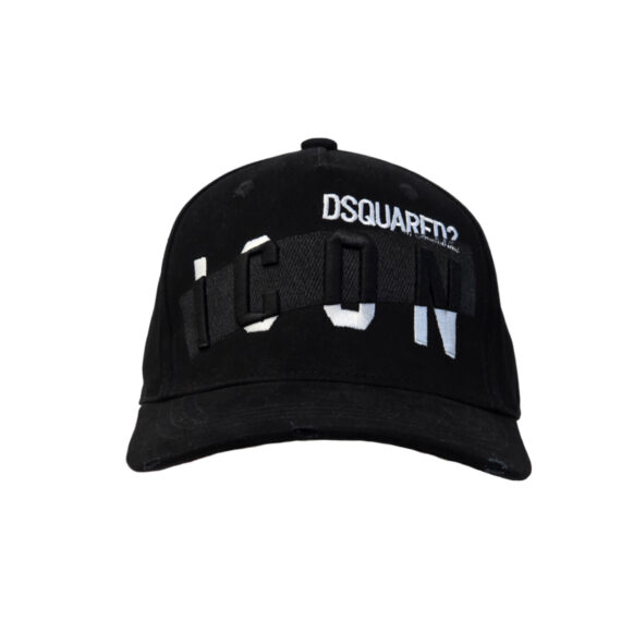 Dsquared2 Cap